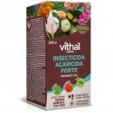 Insecticida acaricida forte 200ml