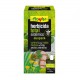 Herbicida total sistémico duopack 25ml + 25ml