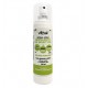 Repelente de mosquitos Vtihal 100ml