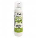 Repelente de mosquitos Vtihal 100ml