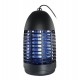 Antimosquitos eléctrico con colgador 7w 25m2