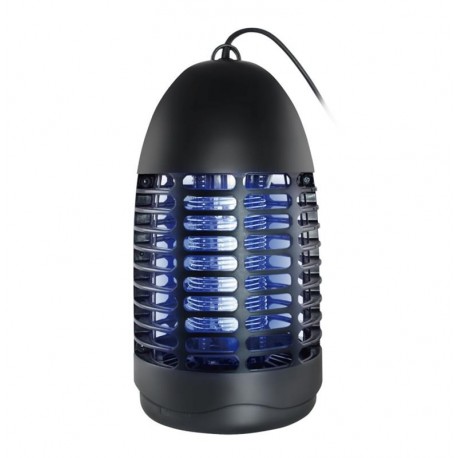 Antimosquitos eléctrico con colgador 7w 25m2