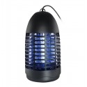 Antimosquitos eléctrico con colgador 7w 25m2