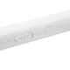 Raqueta antimosquitos plegable 30m2