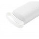 Raqueta antimosquitos plegable 30m2