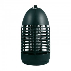 Elimina insectos 13w