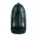 Elimina insectos 13w