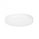 Plafón techo led exterior 18w 4200K