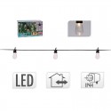 Guirnalda led 20 farolillos