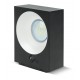 Aplique solar 1000lum Onix