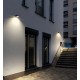 Aplique solar 1000lum Onix