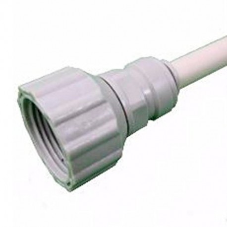 Terminal h 3/4 nebulización