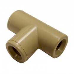 Tes nebulización 3/8 2uds