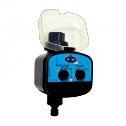 Programador nebulización H-M 3/4