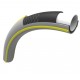 Manguera Select 15mm 25m