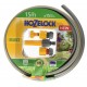 Manguera Select con accesorios 15mm 15m