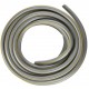 Manguera Select con accesorios 15mm 15m