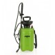 Pulverizador 5lt