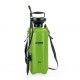 Pulverizador 8lt
