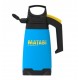 Pulverizador 1,5lt Evolution 2BO