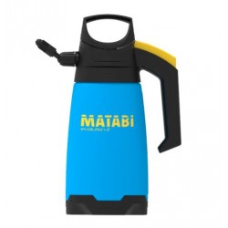 Pulverizador 1,5lt Evolution 2BO