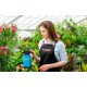 Pulverizador 1,5lt Evolution 2BO
