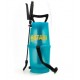 Pulverizador 5lt. Polita 7
