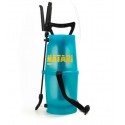 Pulverizador 5lt. Polita 7
