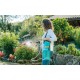 Pulverizador 5lt. Polita 7