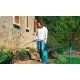 Pulverizador 5lt. Polita 7
