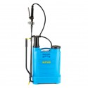 Pulverizador 12lt. Evolution 12