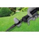Pulverizador 12lt. Evolution 12