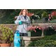 Fumigador 5lt. E7 Easy batería