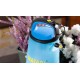 Fumigador 5lt. E7 Easy batería