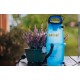 Fumigador 5lt. E7 Easy batería