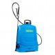 Fumigador 15lt. E15 batería