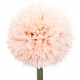 Caña rama pom pom 60cm