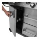 Barbacoa gas Broil King Imperial S690 IR