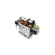 Barbacoa gas Broil King Imperial S690 IR