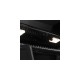 Barbacoa gas Broil King Imperial S690 IR