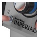 Barbacoa gas Broil King Imperial S690 IR
