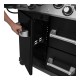 Barbacoa gas Broil King Imperial 690 IR
