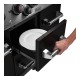 Barbacoa gas Broil King Imperial 690 IR