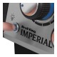 Barbacoa gas Broil King Imperial 690 IR