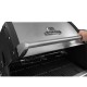 Barbacoa gas Broil King Imperial S590 IR