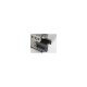 Barbacoa gas Broil King Imperial S590 IR