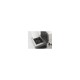 Barbacoa gas Broil King Imperial S590 IR