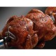 Barbacoa gas Broil King Imperial S590 IR