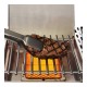 Barbacoa gas Broil King Imperial 590 IR