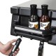 Barbacoa gas Broil King Imperial 590 IR